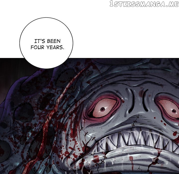 Leviathan, Chapter 122 image 031